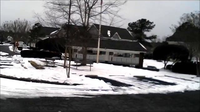 Syma X11C смотреть онлайн