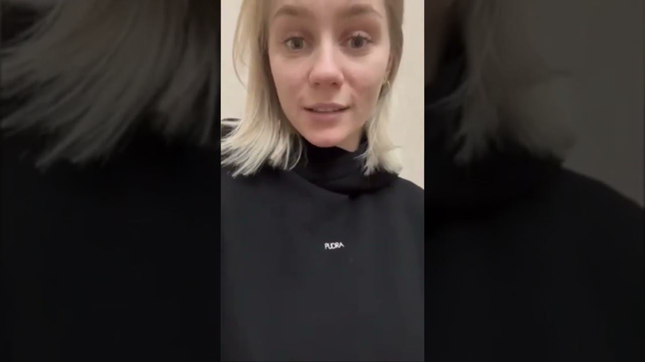 Отзыв о квартире на Московской 94 смотреть онлайн