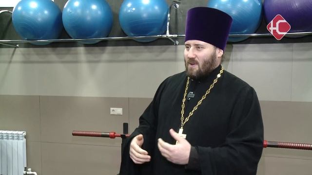 Кто сильнее? смотреть онлайн