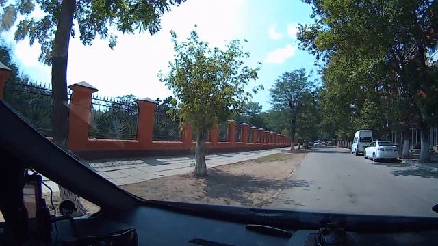 ката СК "БУДО" техника каратэ смотреть онлайн