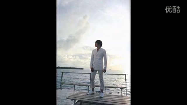 [Fanmade] Park Yoochun~Miss You (by M.Y.M.P.) смотреть онлайн