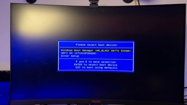 Montei meu Hackintosh: macOS Sonoma Dual Boot com Windows! Custo x Benefício Revelado! смотреть онлайн