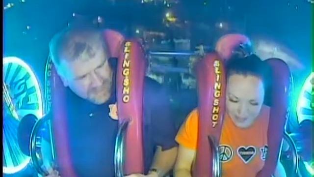 Tara & Robert 2nd смотреть онлайн