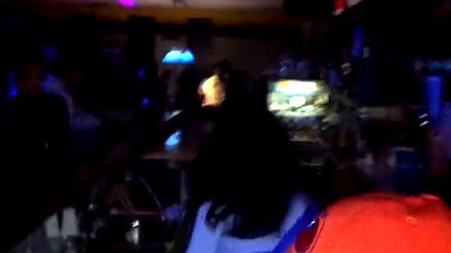 friday night lime sugar lounge смотреть онлайн