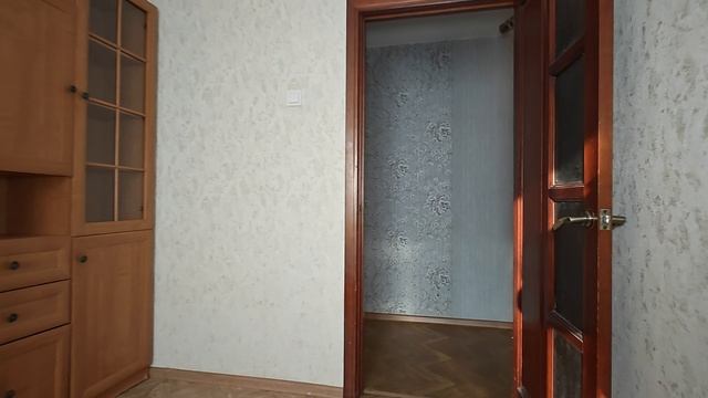 08-02-2025 смотреть онлайн