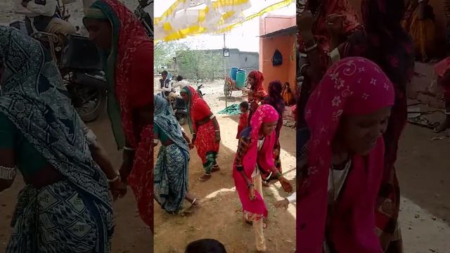 धनराज सरगर смотреть онлайн