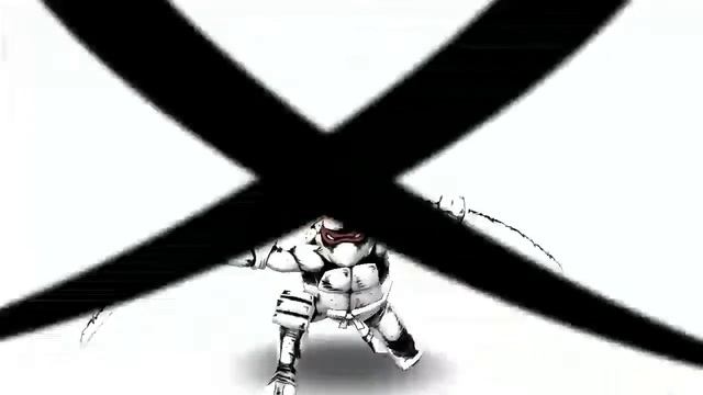 Черепашки ниндзя легенды #40 смотреть онлайн