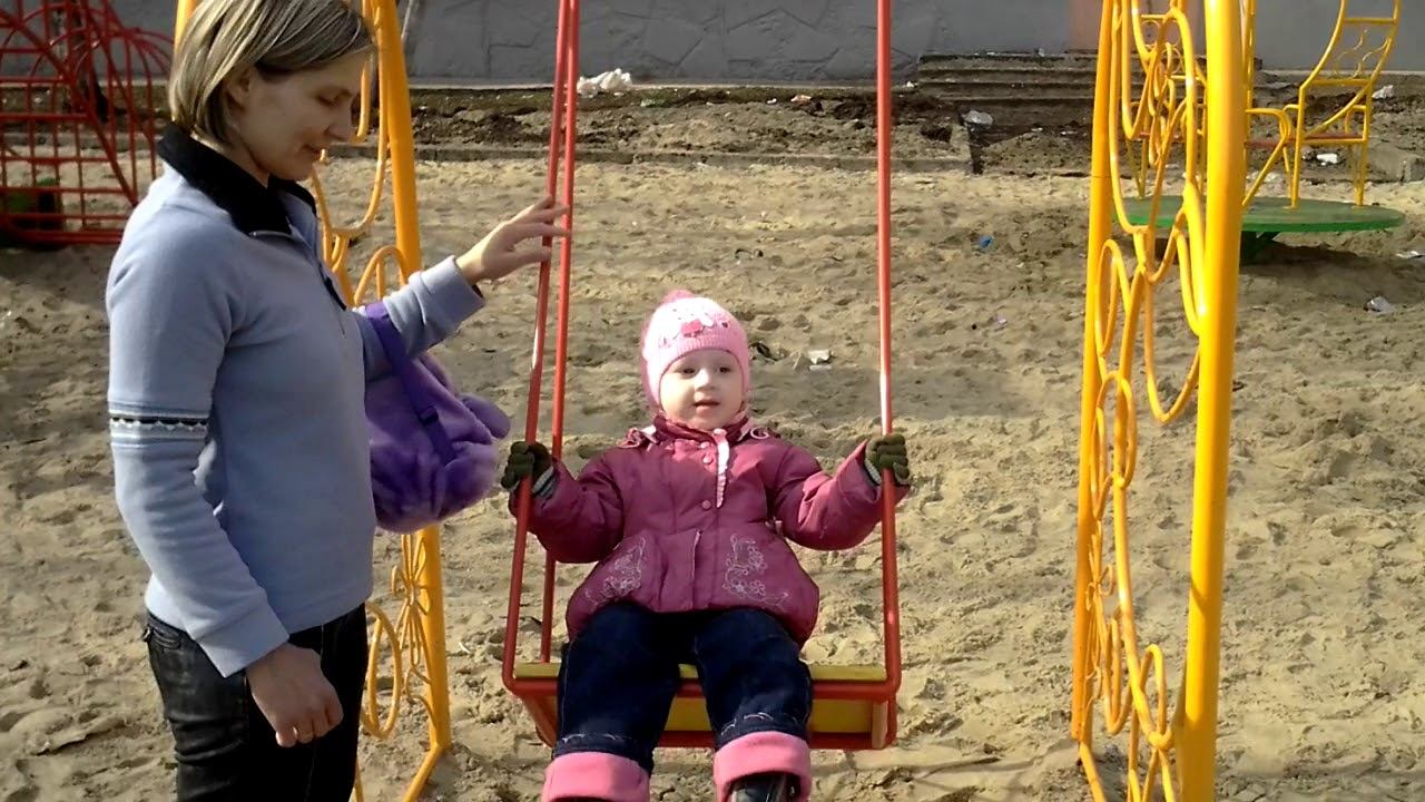 ката СК "БУДО" техника каратэ смотреть онлайн