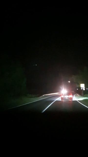 ❗️в чем прикол⁉️#shorts #чтослучилосьзадень смотреть онлайн