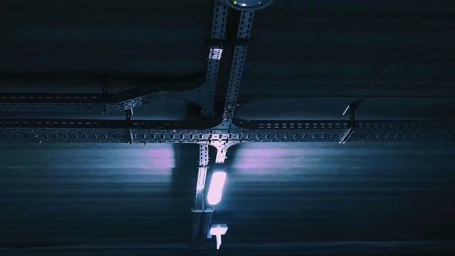 наслаждайся музыкой и качеством
вместе с этим клипом!! смотреть онлайн