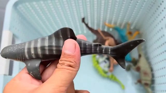 🔴The Best of Dinosaur T-Rex Attack | T-Rex vs Giant Spider | Jurassic Park 4 | Dinosaur | World EV1 смотреть онлайн