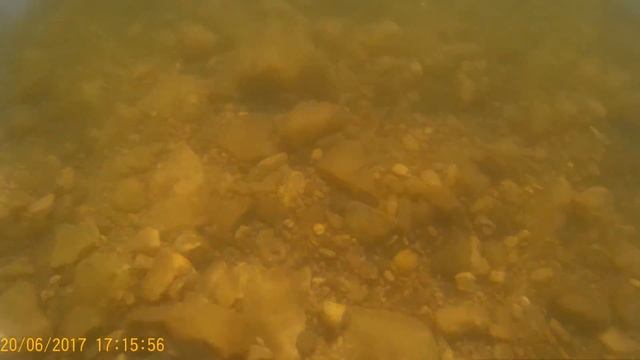 2017 0620 НЫРОК смотреть онлайн