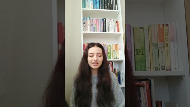 Romantik Dram Film Önerileri (Ağlama İhtimali Yüksek) смотреть онлайн