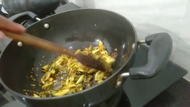 | Kacche papite ka galka | Try kejiye | смотреть онлайн