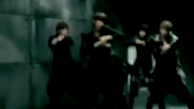 ZE.A 제국의 아이들 - Mazeltov MV