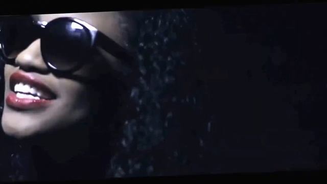 Cancel that B - Desiree McKinney Ft. Hydra Pearl( Official Video)- #reupload 10k 2011 смотреть онлайн