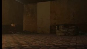 Клоун Оно. Дети едят клоунов. 3D пародия