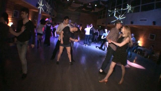 Тульская 31.03.2016 смотреть онлайн