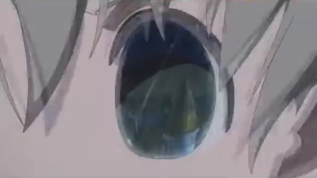 Je ne sais pas~ AMV смотреть онлайн