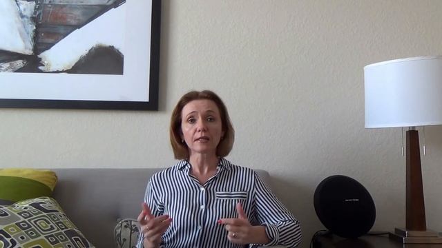Спасатель во взаимоотношениях. (Инна Максименко) смотреть онлайн