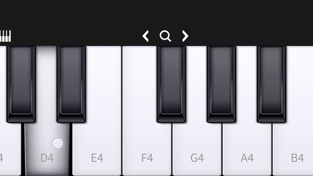 1000198642.mp4 ПОП МУЗЫКА ЧАСТЬ 2