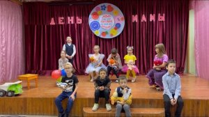 А что у вас? С. Михалков