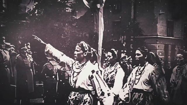 ПослеZавтра - #своихнебросаем #клип #zанаших