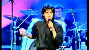 Кай-Метов - Так Нельзя