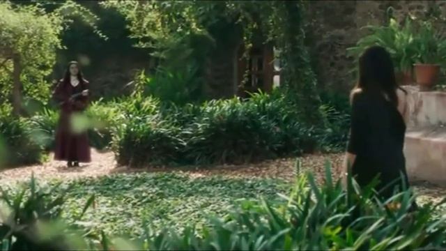 Ver Las Aparicio Online Gratis Pelicula En Español