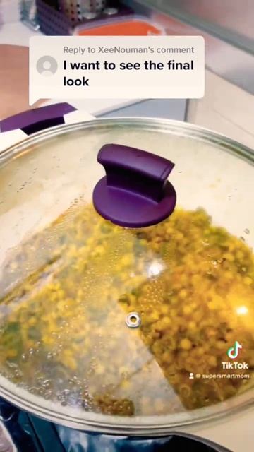 Karela Dal k sath Chatni/Recipie on my youtube Channel Super Smart Mom/Shorts смотреть онлайн