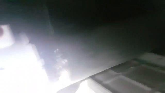 Colocación de ventilafor tubular para condensación de vapor смотреть онлайн