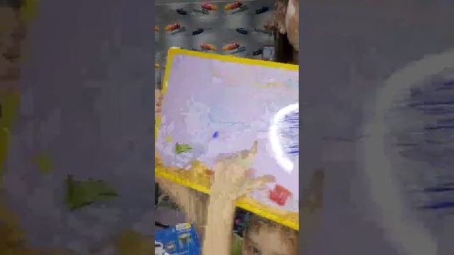 чтотм смотреть онлайн