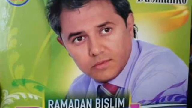 Ramko Bislim - Ako Mangeja Pale Te Dikema🎙🎼🎤🎵🎶🔝👍👈 смотреть онлайн