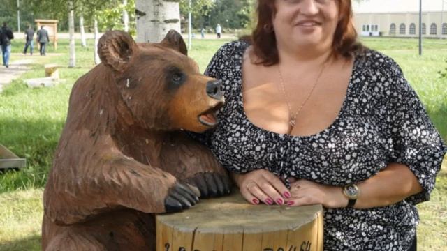 🥰😇 смотреть онлайн