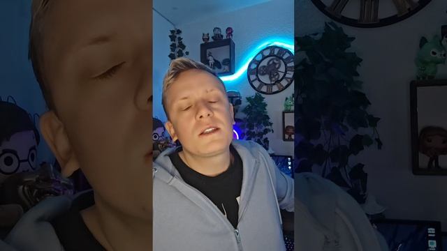 Новости Укр