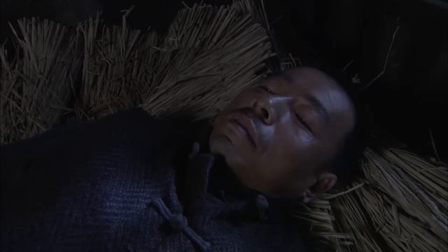 抗日電影！日軍乘勝追擊八路，殊不知叢林佈滿陷阱 ⚔️ 抗日 | Kung Fu смотреть онлайн