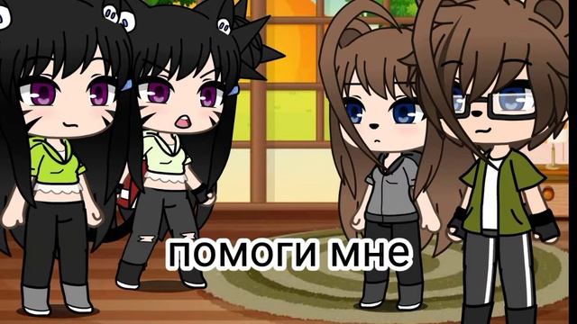 ваша дочь умеет говорить по немецки гача лайф/гача клуб смотреть онлайн