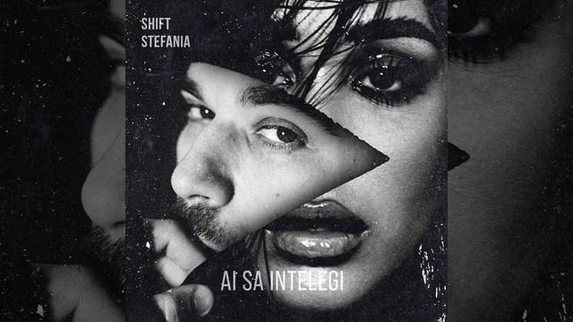 Ai Sa Intelegi смотреть онлайн
