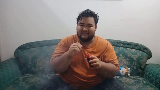 REVIEW TAGGERZ NEW MOD BYE SMOANT!!!! ~ REVIEW SMOANT TAGGERZ INDONESIA смотреть онлайн