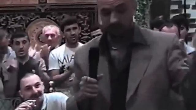 Тимати Давай, До Свидания! смотреть онлайн