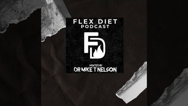 Ask Me Anything (AMA) NMN and NR, Metal Music, and How To Increase Heart Rate Variability смотреть онлайн