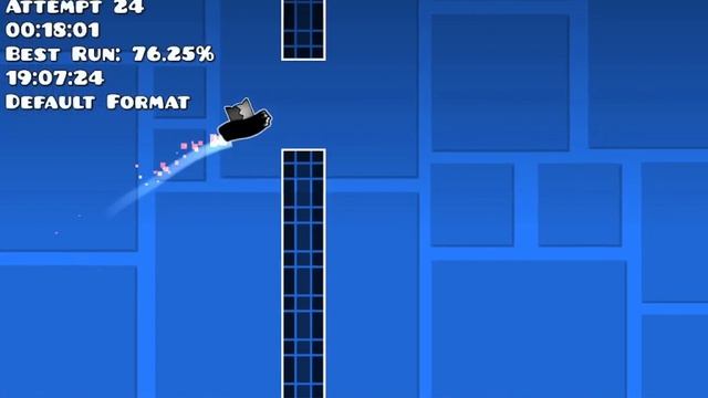 You've Been Trolled 100%