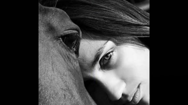 Фредерик Шопен  Нежность