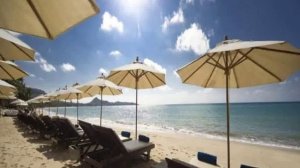 Таиланд, Ko Samui, Ламаи-Бич - Thai House Beach Resort 3-Star