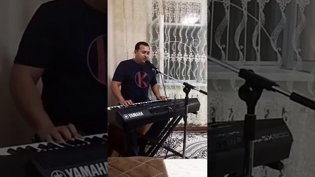 ёна балё 👑👑👑 березка дарила серёжку смотреть онлайн