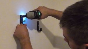 Ударный шуруповерт Интерскол ШАУ-220/12ВЭ