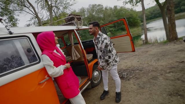 Türkan Hazal & Emre Demirkıran - Seni Üzdüler mi смотреть онлайн