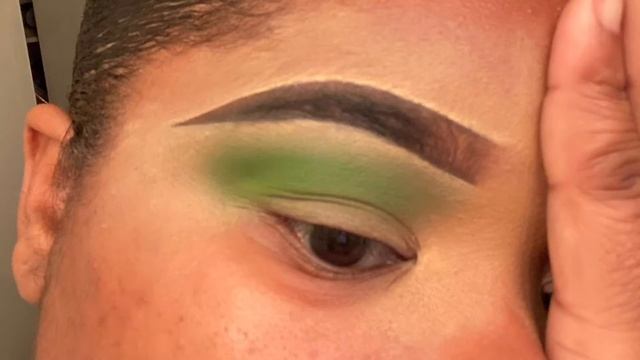 2 Cute Cutcrease Looks| Quick Slay! смотреть онлайн
