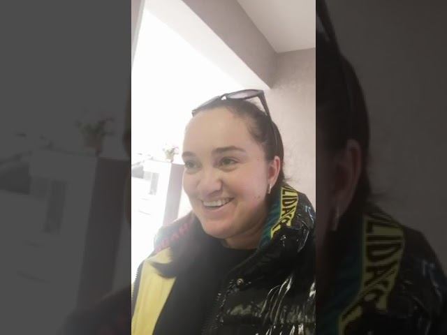 Отзыв о квартире на Первомайской смотреть онлайн