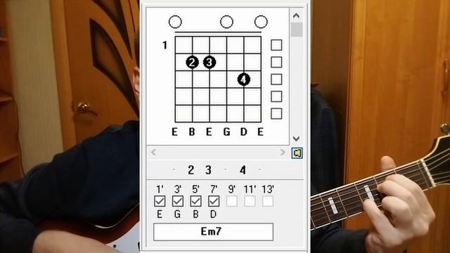 333. ОЛЕГ МИТЯЕВ - Неутешительные выводы (Кавер и разбор) смотреть онлайн